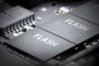 Apple et Samsung s'affrontent aussi dans la «?valley'» israélienne - © Les Echos