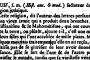 Application iPhone, Google Suggest: le tabou autour du mot «juif» alimente les fantasmes - © Slate .fr