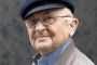 Après Auschwitz : le testament d'Aharon Appelfeld - © Nouvel Obs