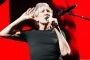 Après Francfort, d'autres villes allemandes décident d'annuler les spectacles de Roger Waters - © Juif.org