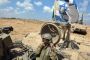 Après Gaza, Israël se bat sur le terrain du droit - © Le Figaro
