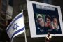Après l'enlèvement de trois étudiants, Israël étend son offensive anti-Hamas - © Le Monde.fr