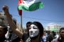 Après l'intifada, la «?cyber-intifada'» - © Les Echos