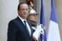Après l'opération antiterroriste, Hollande reçoit des représentants juifs - © Le Monde