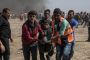 Après le massacre de Gaza, l'impossible statu quo - © Nouvel Obs