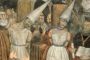 Après le Portugal, l'Espagne accorde la nationalité aux descendants de juifs expulsés par l'Inquisition - © Le Monde.fr
