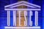 Après le retrait des Etats-Unis et d'Israël, l'Unesco se cherche un directeur général - © La Libre