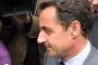 Après le succès de la libération des infirmières bulgares, le président français, Nicolas Sarkozy, a exprimé sa volonté de s'engager plus fortement au Proche-Orient, notamment en tant qu'intermédiaire. Dans une interview au journal égyptien Al-Araam - © Guysen Israel News