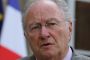 Après les propos de Cukierman sur les jeunes musulmans, le CFCM n'ira pas au dîner du CRIF - © Le Monde.fr