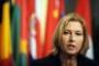 Après sa victoire, les difficultés qui attendent Tzipi Livni - © Le Monde