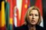 Après sa victoire, les difficultés qui attendent Tzipi Livni - © Le Monde