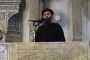Après sept mois de silence, Al-Baghdadi appelle les saoudiens au soulèvement dans un message audio - © Le Monde.fr