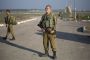 Après son raid sur le Golan, Israël se prépare à de possibles représailles - © Le Figaro