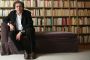 Après Valls, Alain Finkielkraut affronte l'Académie française - © Les Echos