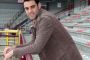 Arbeitman: "Mons a tout d'un grand club" - © DHNet.be