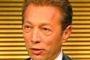 Arcadi Gaydamak en course pour la mairie de Jérusalem. Lors des assises de son Parti... - © Guysen Israel News