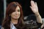 Argentine: Accord avec l'Iran sur l'attentat anti-juif de 1994 à Buenos-Aires - © 20Minutes