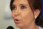 Argentine: Cristina Kirchner visée par un mandat d'arrêt pour trahison - © La Libre