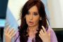 Argentine: Kirchner accusée d'entrave à la justice - © RIA Novosti