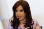 Argentine : la justice confirme qu'elle ne poursuivra pas la présidente pour entrave - © Le Monde.fr