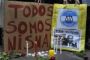 Argentine: le procureur Nisman va être enterré, le doute sur sa mort subsiste - © 20Minutes