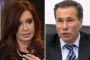 Argentine : les nuages se dissipent au dessus de la tête de Cristina Kirchner - © Les Echos