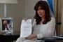 Argentine: trois magistrats remplacent le procureur Nisman sur l'attentat de 1994 - © 20Minutes