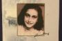Ari Folman («Danse avec Bachir») va adapter «Le Journal d'Anne Frank» - © 20Minutes