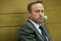 Ari Harow, un ami de Netanyahou qui ne lui voulait pas du bien  - © France24 - moyen-orient
