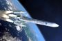 Ariane 6 : vers la diversification du marché, selon Stéphane Israël, président d'Arianespace - © Futura-Sciences Actualits