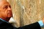 Ariel Sharon : en deuil, Israël prépare des obsèques nationales à son héros - © Le Monde Juif