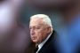 Ariel Sharon est décédé - © Les Echos