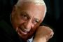 Ariel Sharon est mort après huit ans dans le coma (TV) - © RIA Novosti