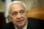 Ariel Sharon est mort - © Radio-Canada | Nouvelles