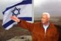 Ariel Sharon, l'homme fort controversé d'Israël - © 20Minutes