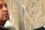 Ariel Sharon, l'homme le plus controversé d'Israël est mort - © Le Figaro