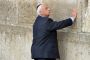 Ariel Sharon, l'homme politique le plus populaire d'Israël - © RIA Novosti