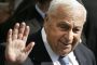 Ariel Sharon, la terre et le fusil - © Nouvel Obs