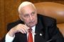 Ariel Sharon toujours dans un «état critique» - © 20Minutes