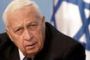 Ariel Sharon toujours en "danger de mort imminente" - © DHNet.be