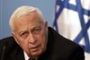 Ariel Sharon toujours en «danger de mort imminente» - © Radio-Canada | Nouvelles