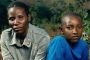 Arles : les enfants du génocide rwandais primés - © Le Figaro