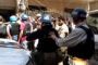 Armes chimiques: Des inspecteurs de l'ONU en route vers Damas - © 20Minutes
