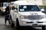 Armes chimiques en Syrie: les inspecteurs commencent à travailler - © 20Minutes