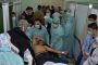 Armes chimiques en Syrie: les rebelles dans le collimateur de l'Onu - © RIA Novosti