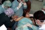Armes chimiques en Syrie : qui a pu faire quoi ? - © Nouvel Obs