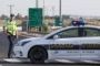 Arrestation d'extrémistes juifs après le meurtre d'un jeune Palestinien - © 20Minutes