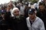 Arrestation du chef d'un mouvement arabe israélien - © Le Monde.fr