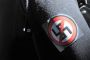 Arrestation du criminel de guerre nazi le plus recherché - © DHNet.be