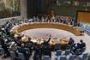Arrêt de la colonisation israélienne: la résolution adoptée à l'ONU, les USA s'abstiennent - © La Libre